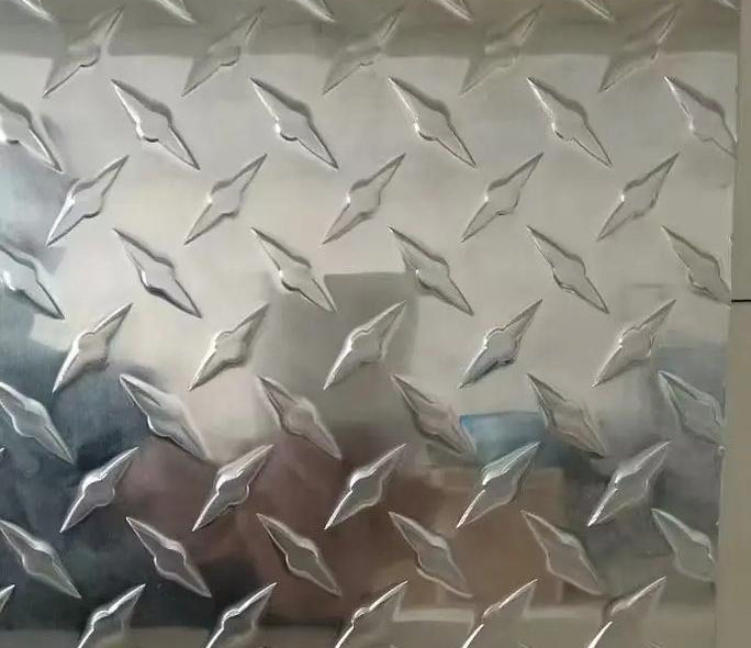 ʯ�ջ�������